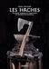 Les haches: Histoire, formes et fonctions en Europe occidentale