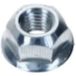 Sachs Amortisseur 315 169 Ford 1207444 1209717 1231001 1233564 1305638