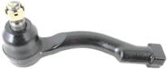 JAPANPARTS JPTI-K08L STERZO