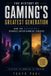 Independently Published L'histoire de la Playstation 2
