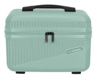 Travelite Bali Beautycase Mint