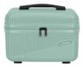 Travelite Bali Beautycase Mint