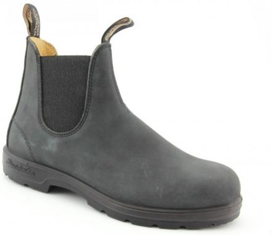 Blundstone - Classic Comfort - Heren - maat 41.5