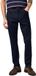 Wrangler Larston Heren Slim-fit Jeans Moonlight Rinse