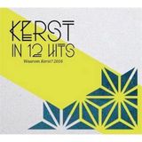 Source1 Various Artists - Kerst In 12 Hits (CD)