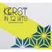Source1 Various Artists - Kerst In 12 Hits (CD)