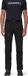 Mammut Taiss SO Pants - Softshellbroek - Heren Black 50