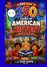 A Kid’s Guide to 250 Years of American History