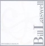 V2 Red Eye Bill Laswell Invisible Design