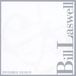 V2 Red Eye Bill Laswell Invisible Design