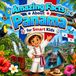 Amazing Panama Amazing Facts About Panama for Smart Kids