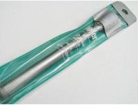 Heller Allmat foret universel 12 mm