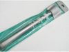 Heller Allmat foret universel 12 mm