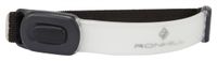 Ronhill Recharge Brassard - Blanc