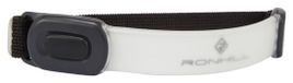 Ronhill Recharge Brassard - Blanc