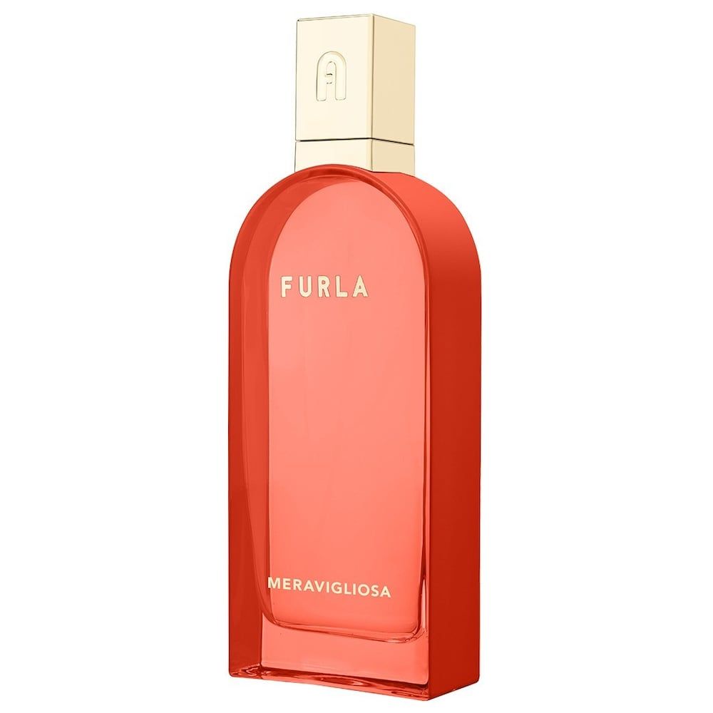 Furla Meravigliosa / 100 ml / Dames