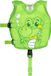 Waimea Zwemvest Dier 2-3 Jaar 15-19 Kg Groen