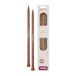 Knitpro Knitpro Symphony (35 cm, 12,00 mm) Breinaalden - 1 Stuk