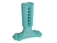 Nobby Massief rubberen speelgoed "DENTAL LINE" 10 cm