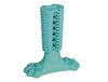 Nobby Massief rubberen speelgoed "DENTAL LINE" 10 cm