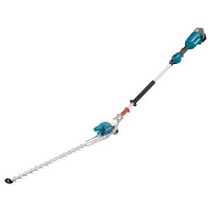 Makita DUN500WZ 18V Accu Stokheggenschaar - 50cm - Zonder Accu's en Lader