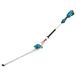 Makita DUN500WZ 18V Accu Stokheggenschaar - 50cm - Zonder Accu's en Lader
