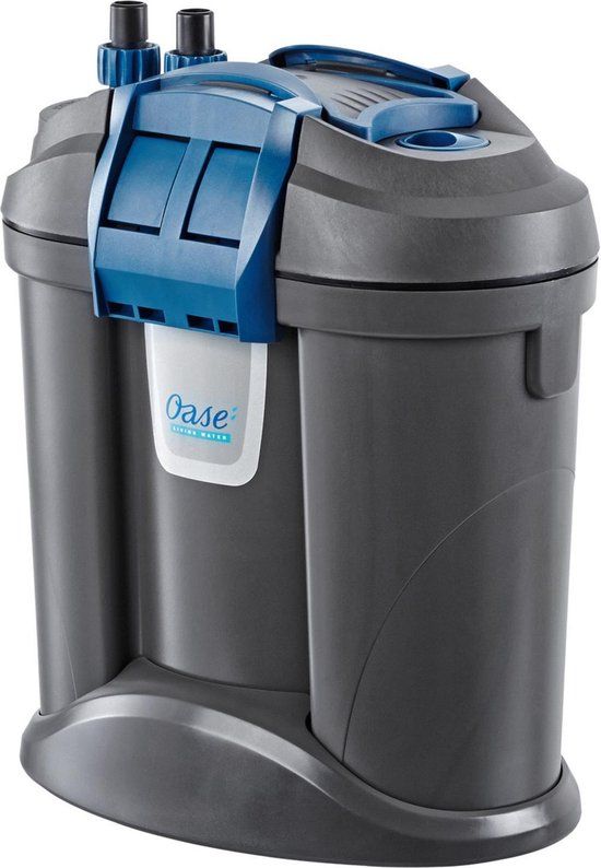 Oase FiltoSmart 200 extern filter