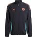 Bayern Munich veste de présentation Tiro 2024/25