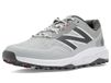 New Balance Chaussures de golf pour hommes