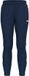 Jako One Trainingsbroek Dames - Marine | Maat: 40