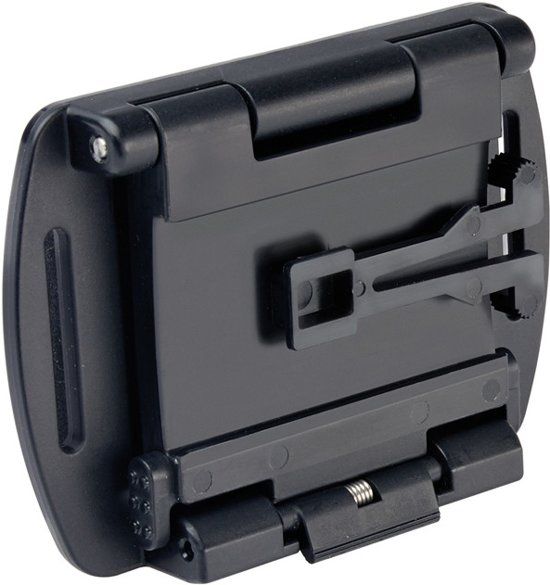 Midland Riem Bevestiging voor XTC400 Actioncam