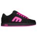 Etnies Kingpin 2k Schoenen Zwart EU 42