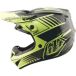 Troy Lee Designs GP Pro MIPS Segment Motocrosshelm