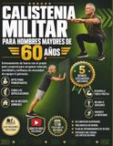 CALISTENIA MILITAR