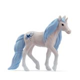 Schleich BAYALA Verzameleenhoorn Holly