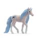 Schleich BAYALA Verzameleenhoorn Holly