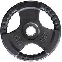 HMS Bodybuilding schijf TOK15