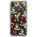 ERT GROUP Mobiele telefoonhoes voor Samsung M20 Origineel en officieel gelicentieerd Disney Pinocchio 002-patroon Perfect geschikt voor mobiele telefoonvorm, gedeeltelijk bedrukt