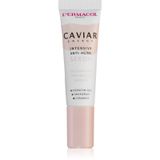 Dermacol Caviar Energy Serum 12 ml