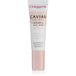 Dermacol Caviar Energy Serum 12 ml