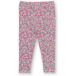 Kite Legging fille Ditsy Tales
