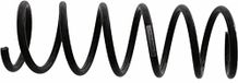 SACHS 992 218 chassisveer voor Fiat PANDA (312, 319_) 2012 - achteras