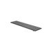 Fatboy Fred's Accessoire Gris Tissu oléfine