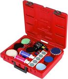 RODAC spot repair kit
