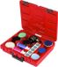 RODAC spot repair kit