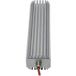 RO/SE LM-Heizungen LM-Double IP67 Schakelkastverwarming 230 V/AC (max) 160 W (l x b x h) 316 x 80 x 86 mm Pièce 1 pièce(s)
