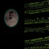 Tiberghien/BBC Scottish Symphony Or - Romantic Piano Concerto Volume 60