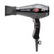 Parlux 3200 Plus Haardroger, zwart