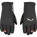 Salewa Ortles Ptx/Twr W Gants femme gants