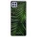 ERT GROUP mobiel telefoonhoesje voor Samsung A22 5G origineel en officieel erkend Babaco patroon Plants 002
